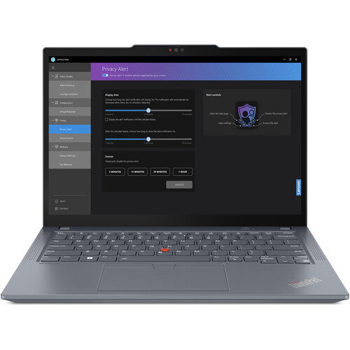 ThinkPad X13