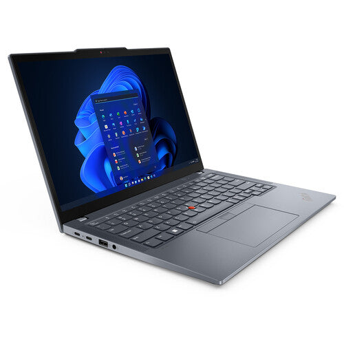 ThinkPad X13