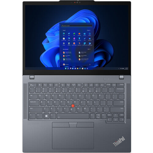 ThinkPad X13
