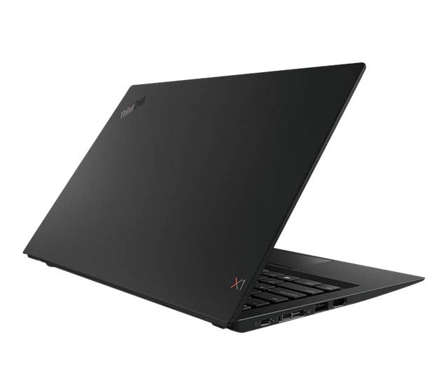 ThinkPad X1 Carbon