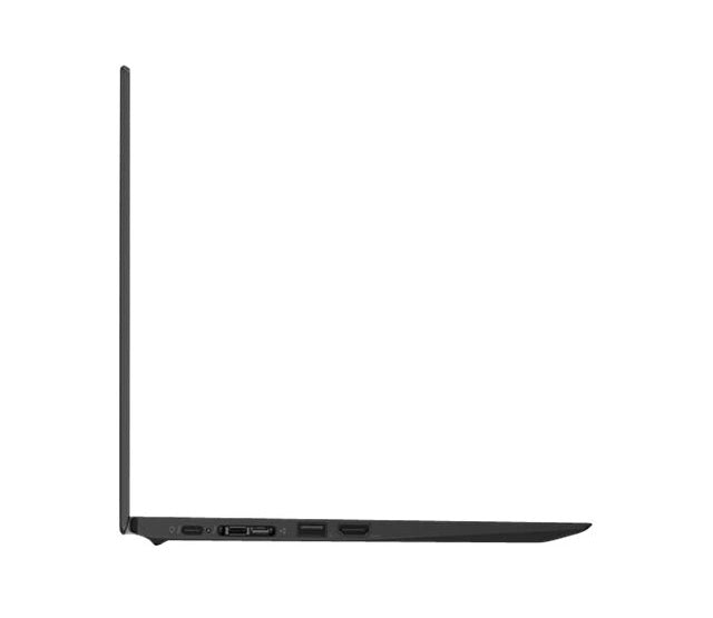 ThinkPad X1 Carbon
