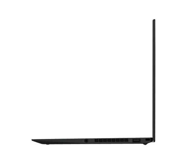ThinkPad X1 Carbon