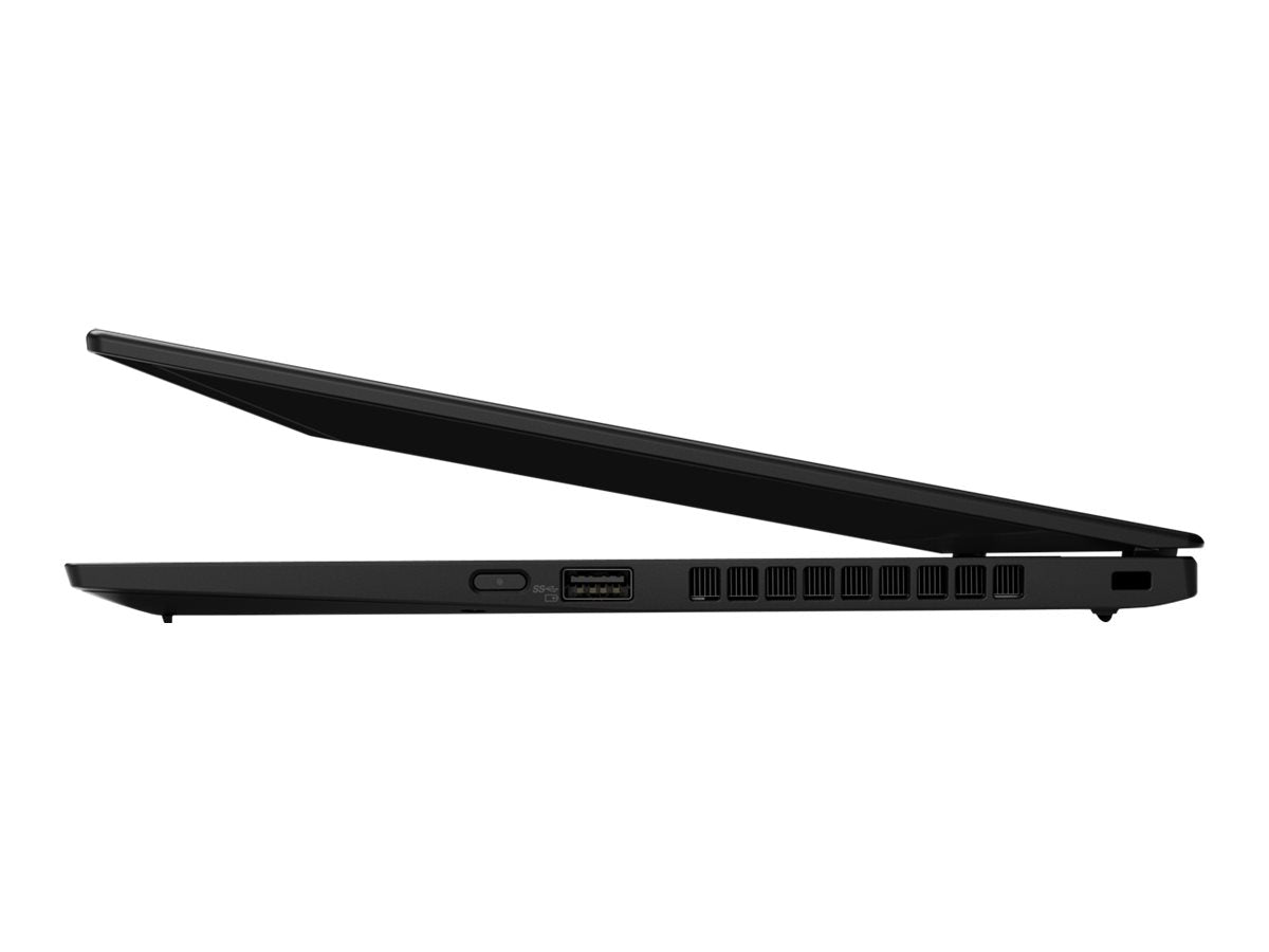 ThinkPad X1 Carbon 7th