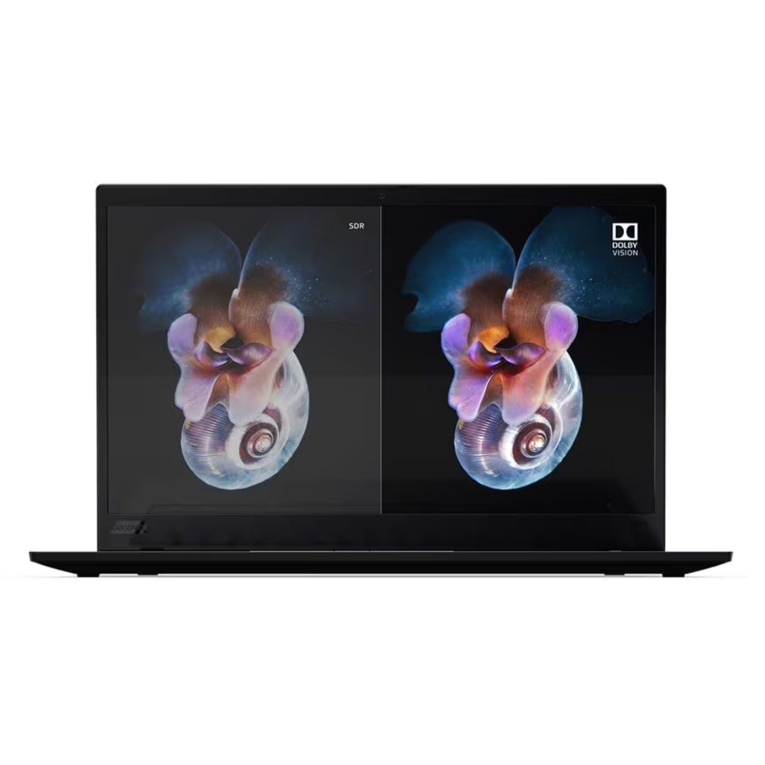 ThinkPad X1 Carbon 7th