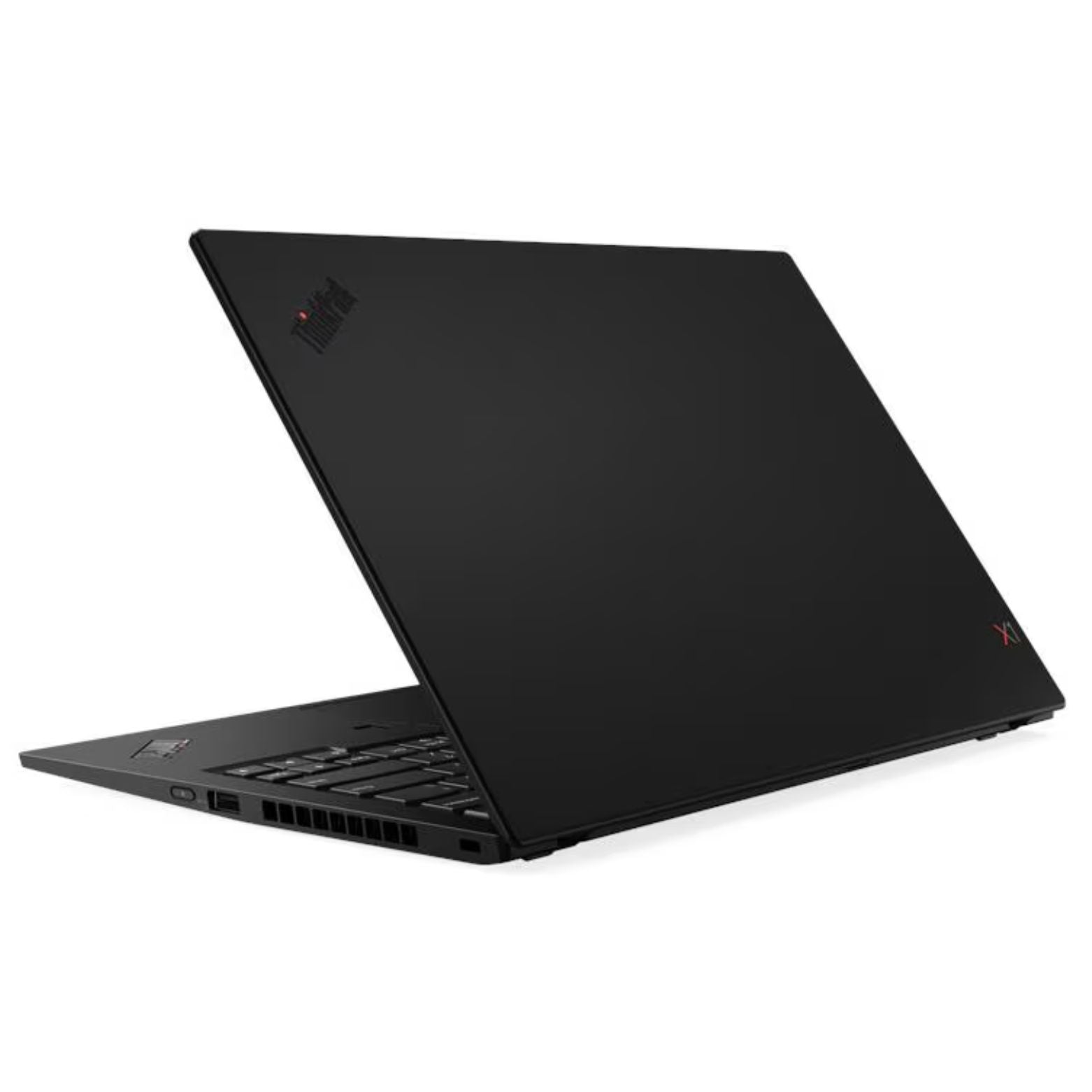 ThinkPad X1 Carbon 7th