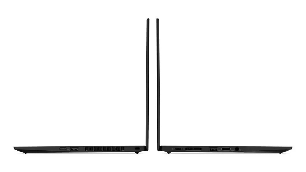 ThinkPad X1 Carbon 7th Gen