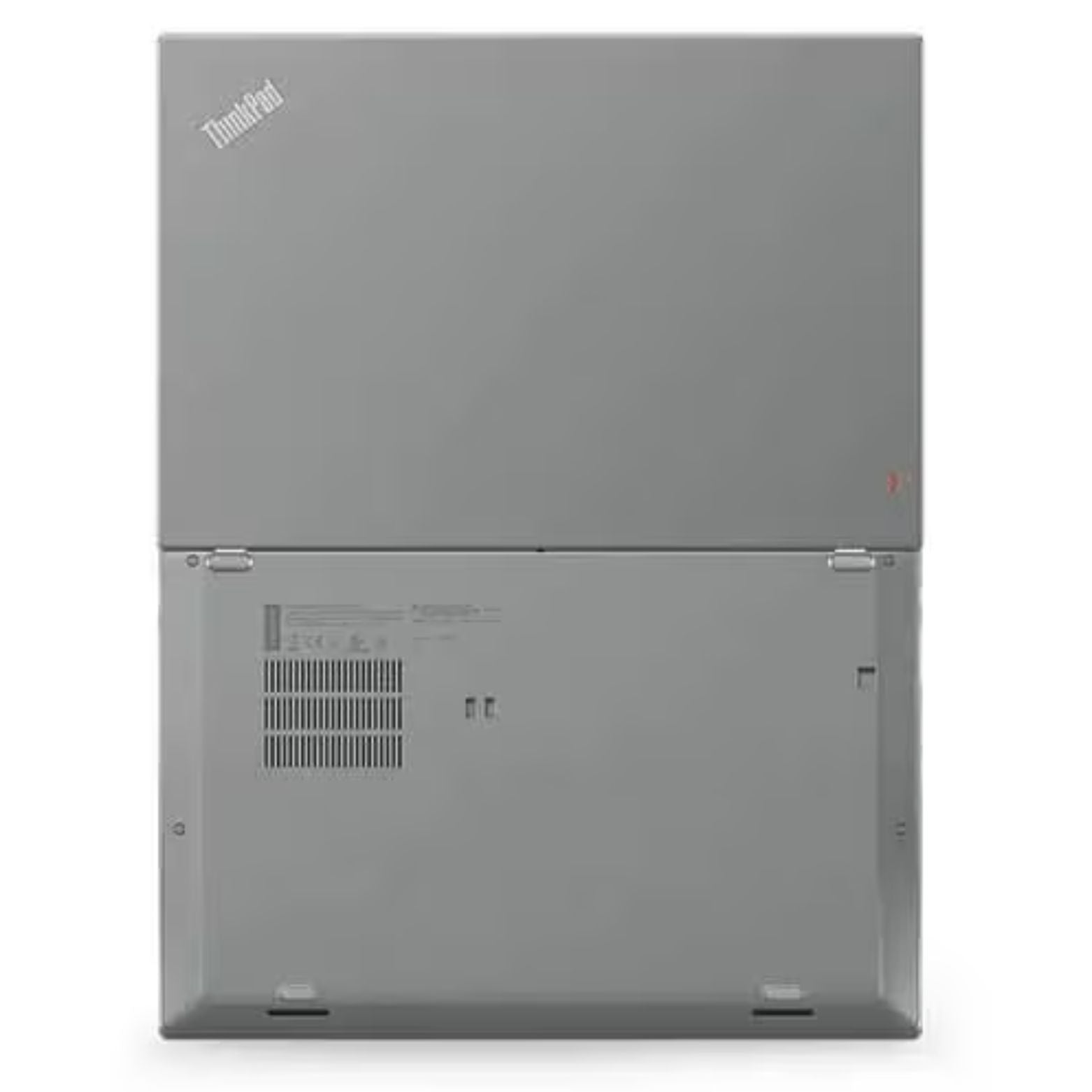 ThinkPad X1 Carbon G6