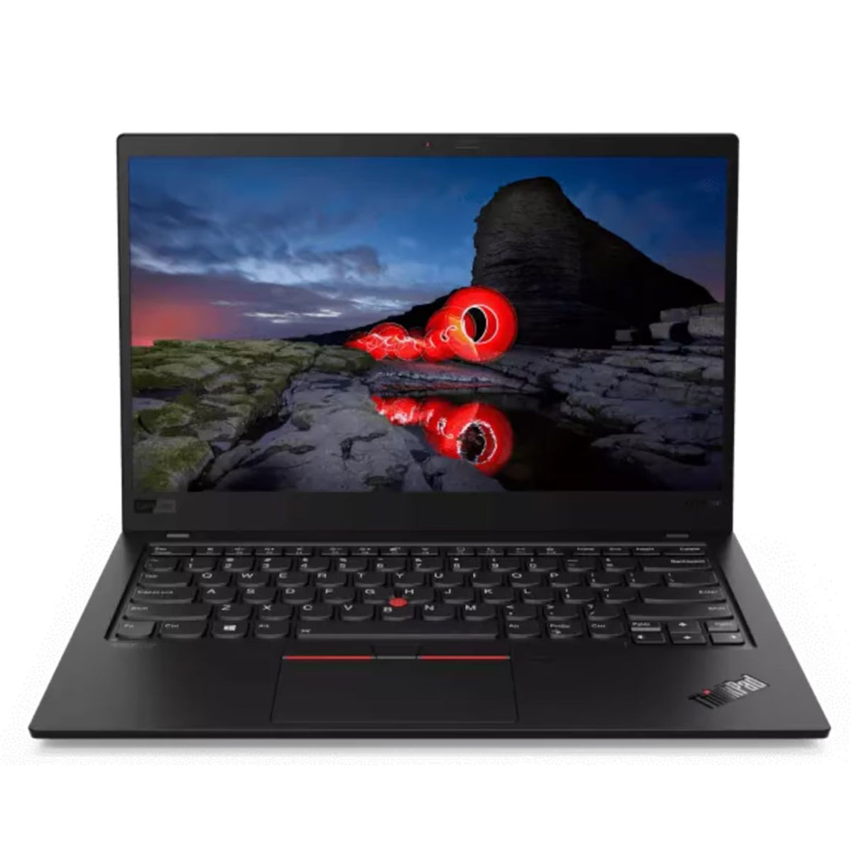 ThinkPad X1 Carbon G8
