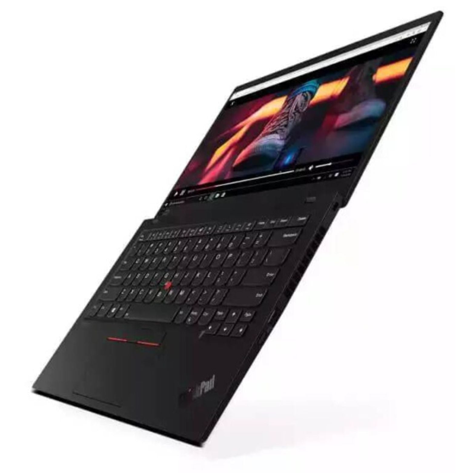 ThinkPad X1 Carbon G8