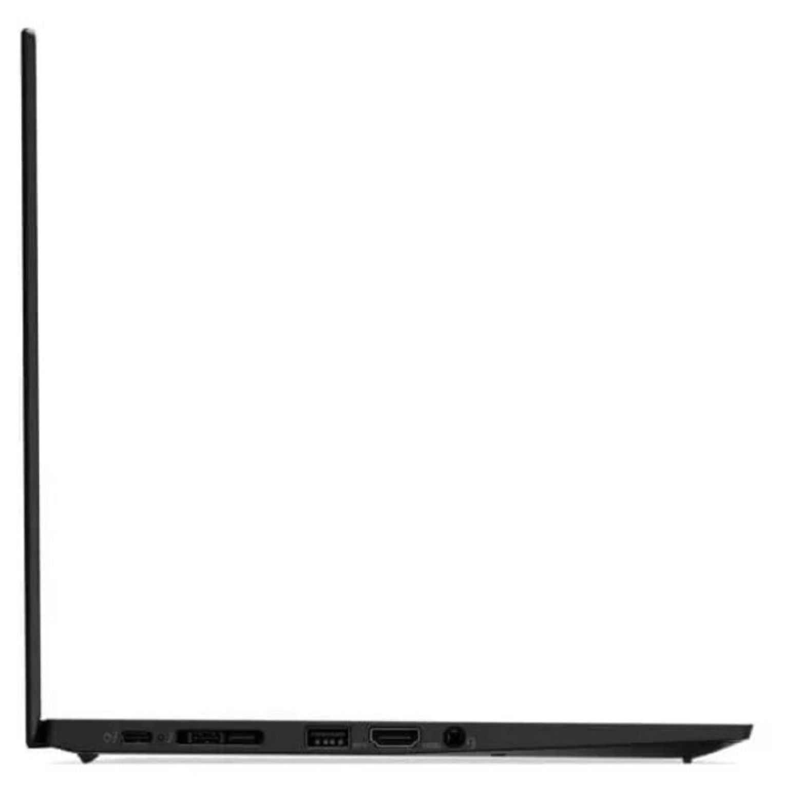 ThinkPad X1 Carbon G8