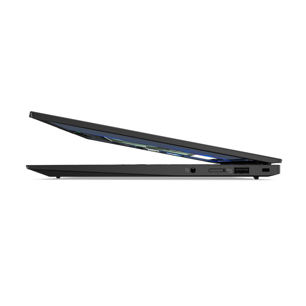 ThinkPad X1 Carbon Gen 11