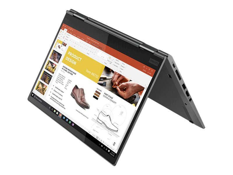 ThinkPad X1 Yoga