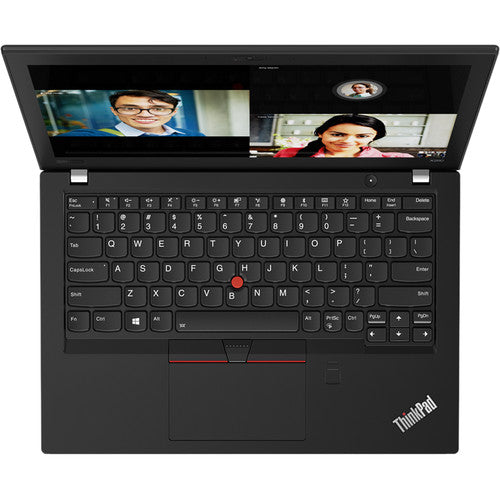 ThinkPad X280