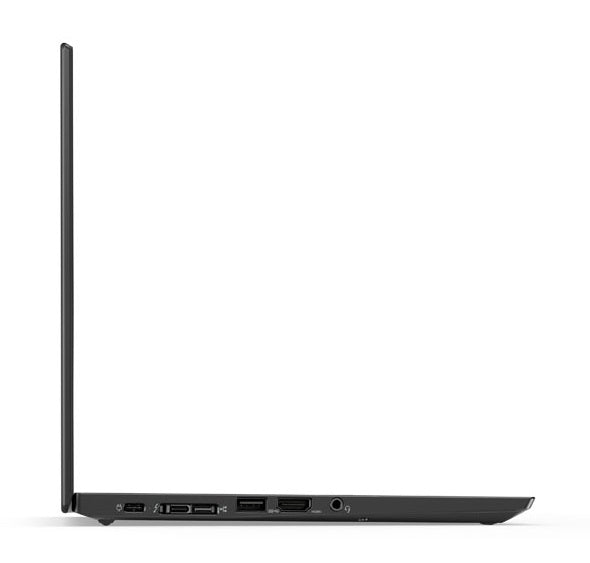 ThinkPad X280
