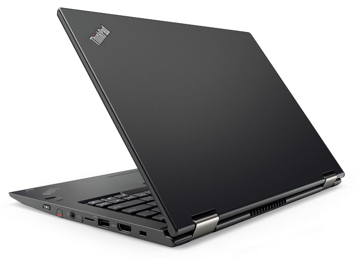 ThinkPad X380 Yoga