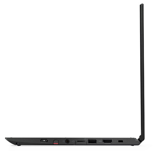 ThinkPad X380 Yoga