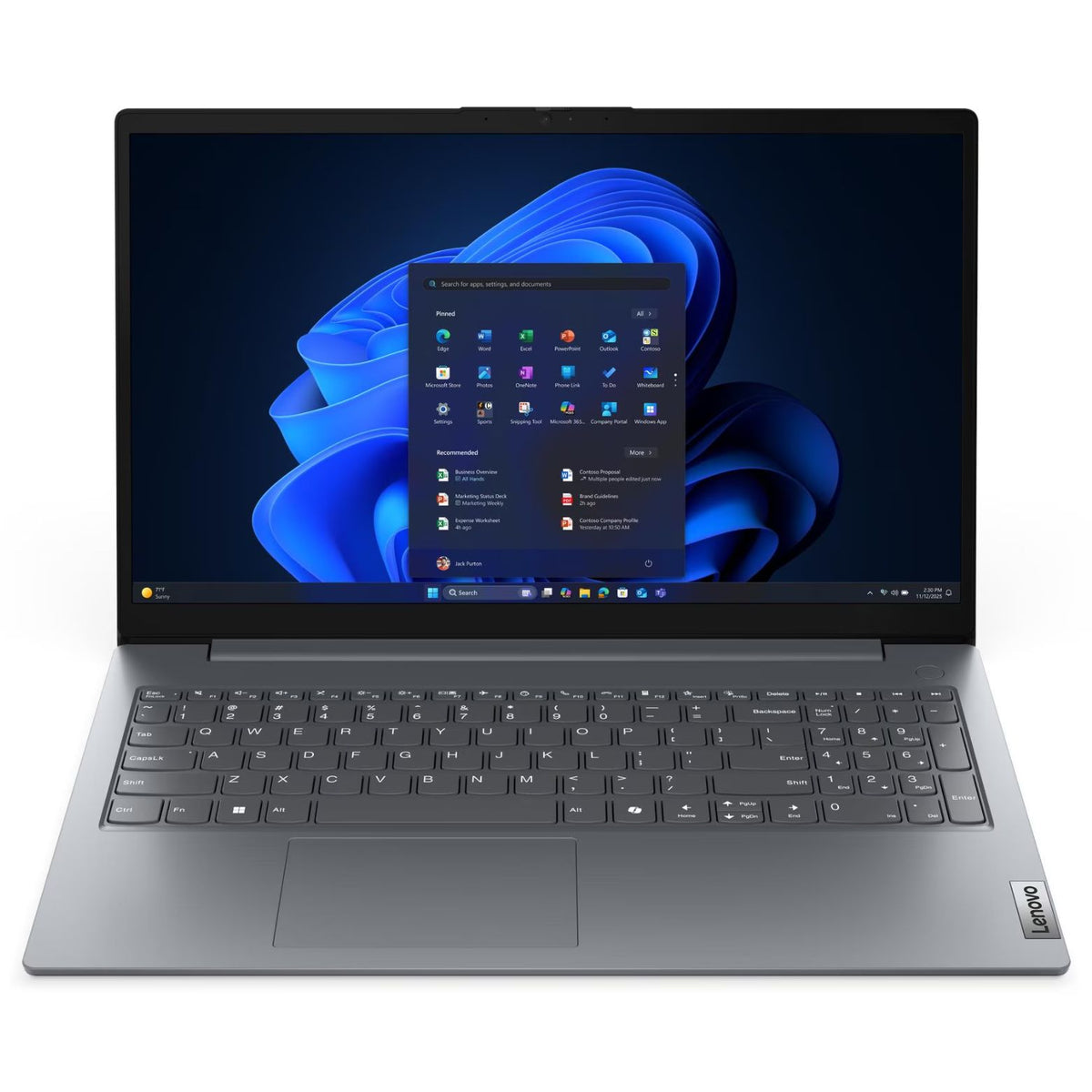 V15 G6 ARP