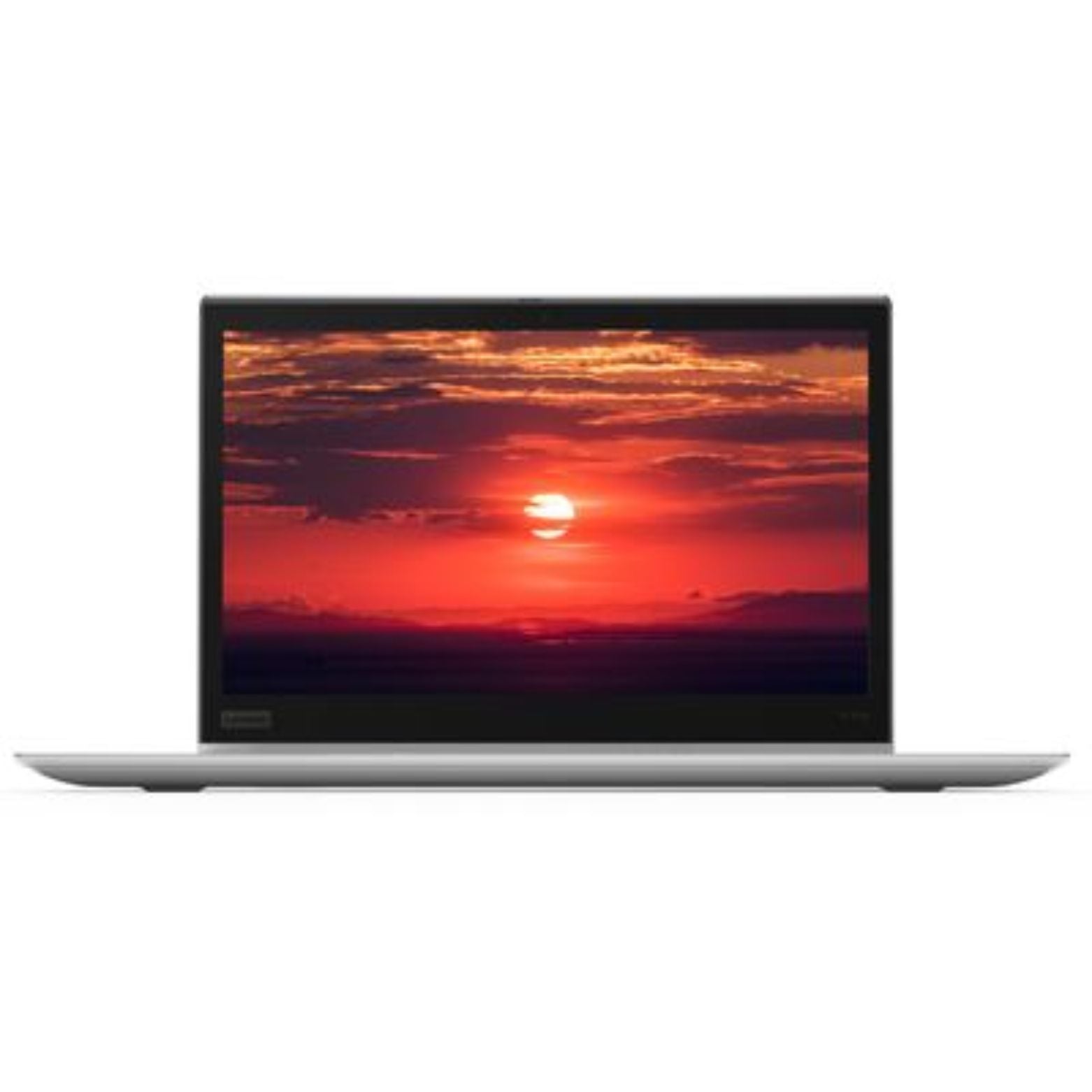X1 Yoga Gen 3