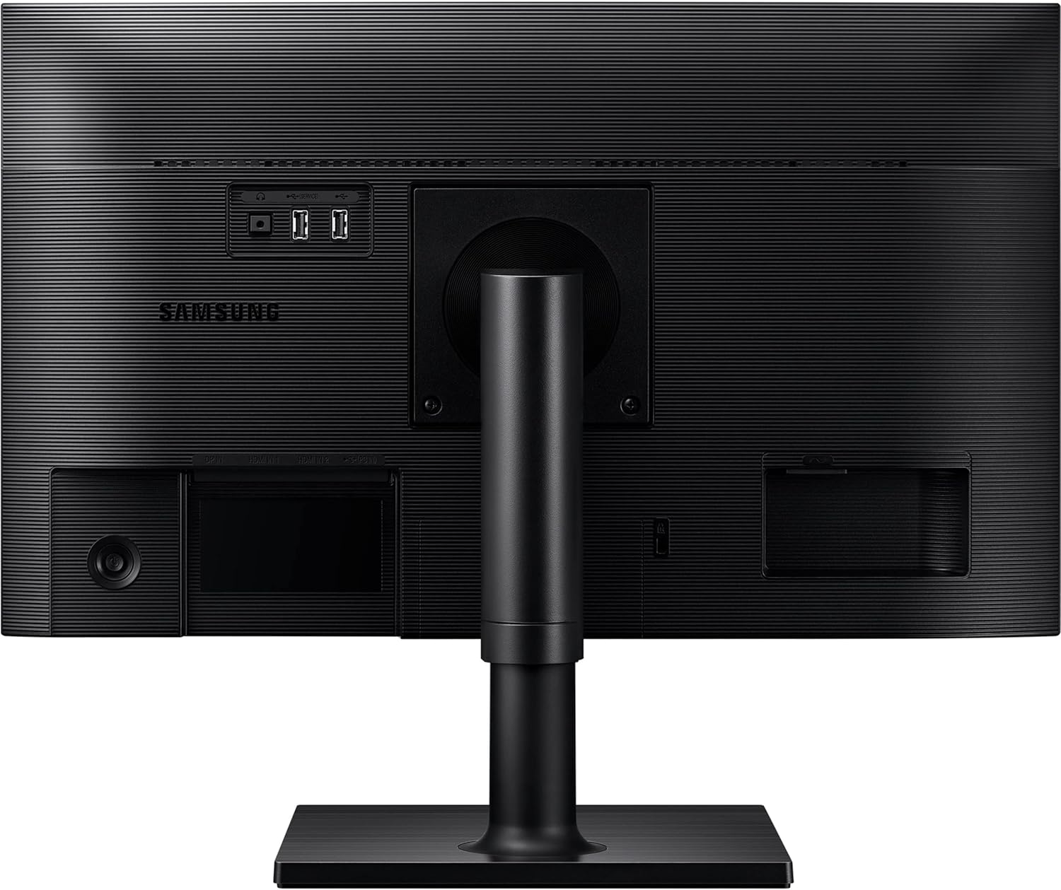 SAMSUNG FT45 Series
