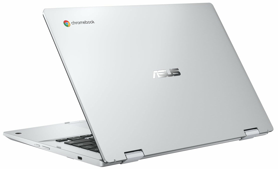 Chromebook Flip CM1