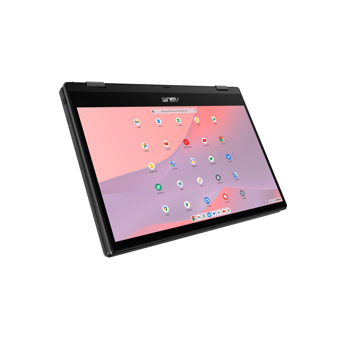 Chromebook CM14 Flip