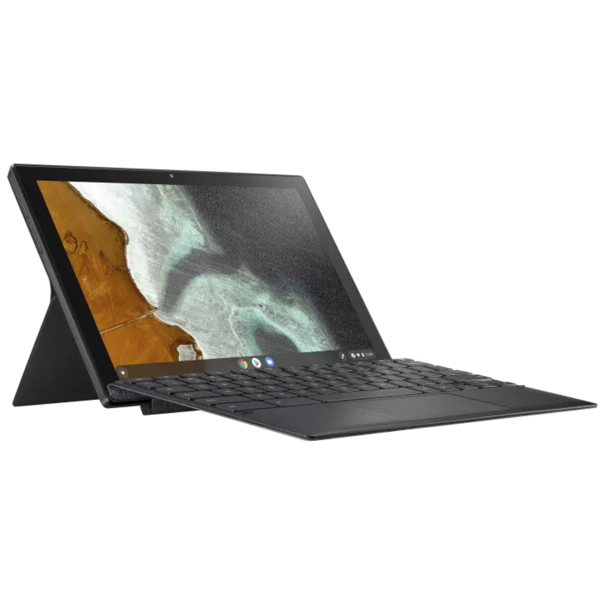 Chromebook Detachable CM3