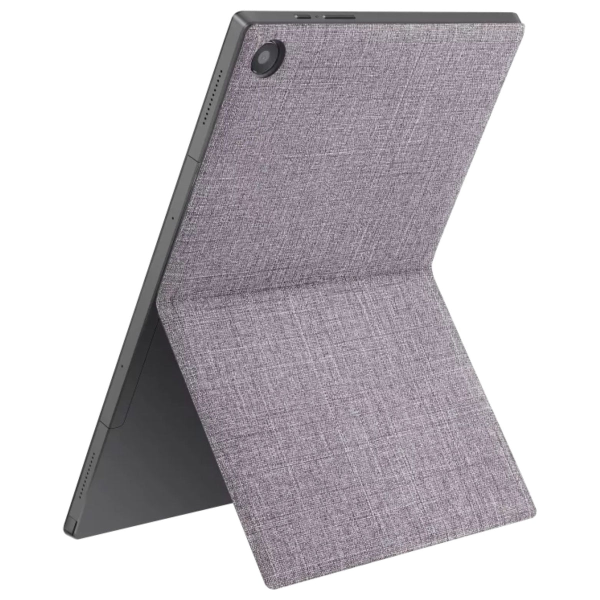 Chromebook Detachable CM3
