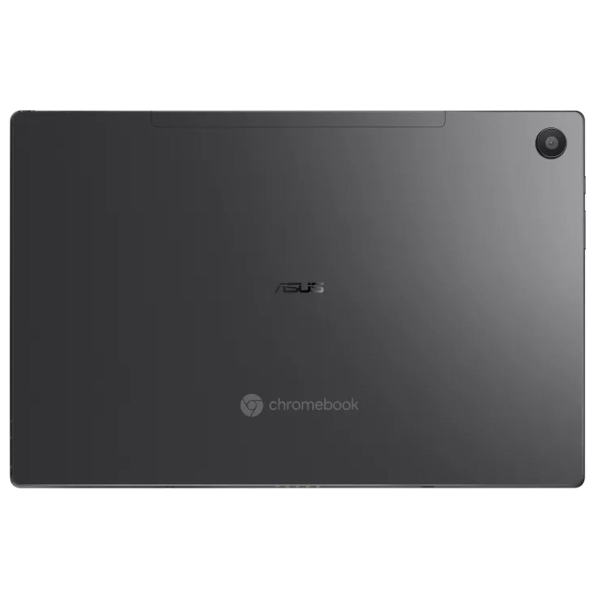 Chromebook Detachable CM3