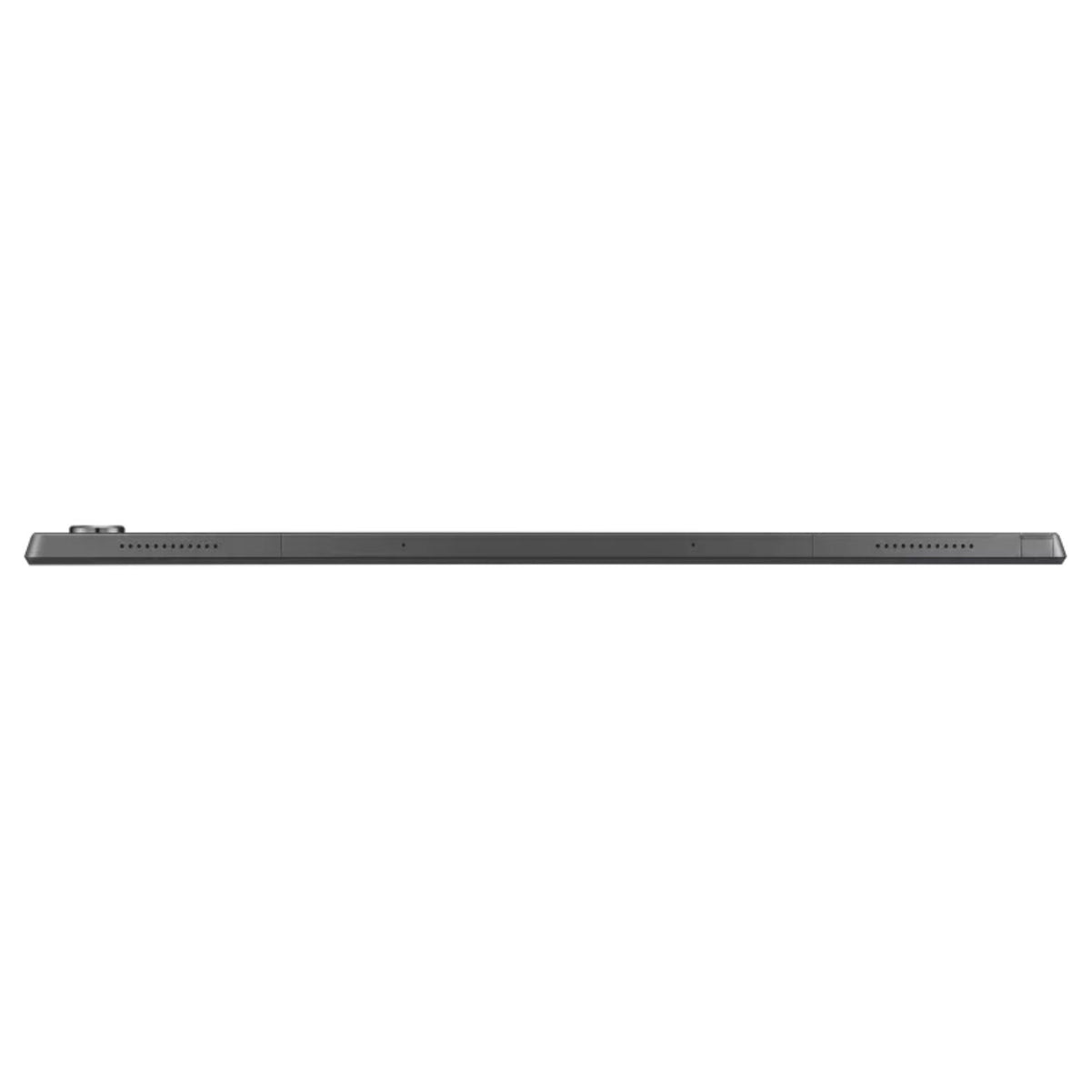 Chromebook Detachable CM3