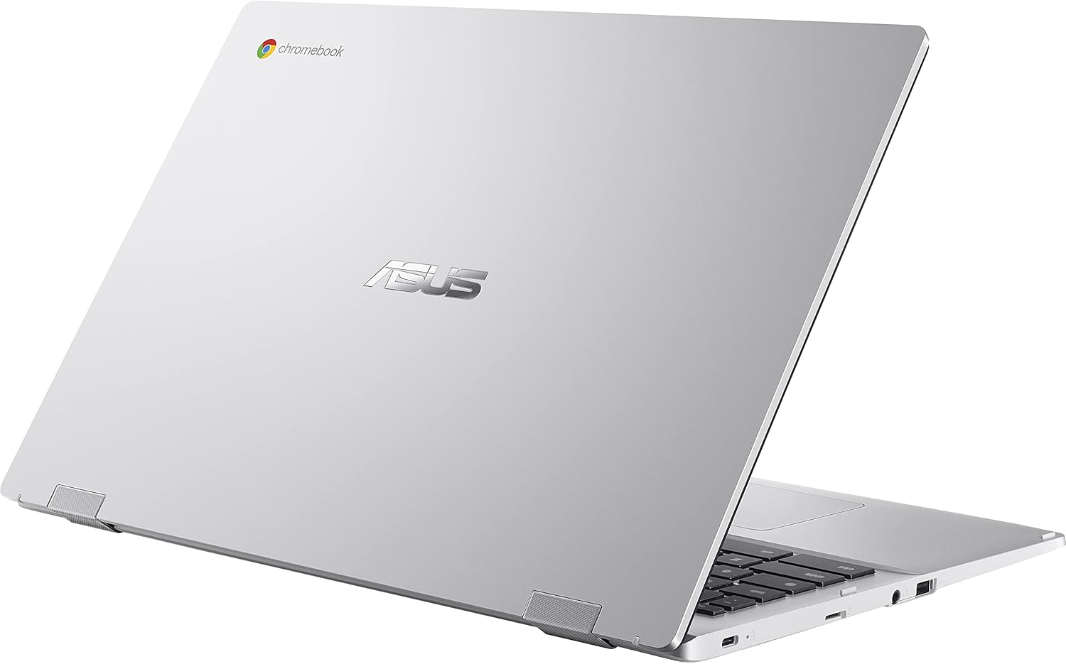 Chromebook CX1