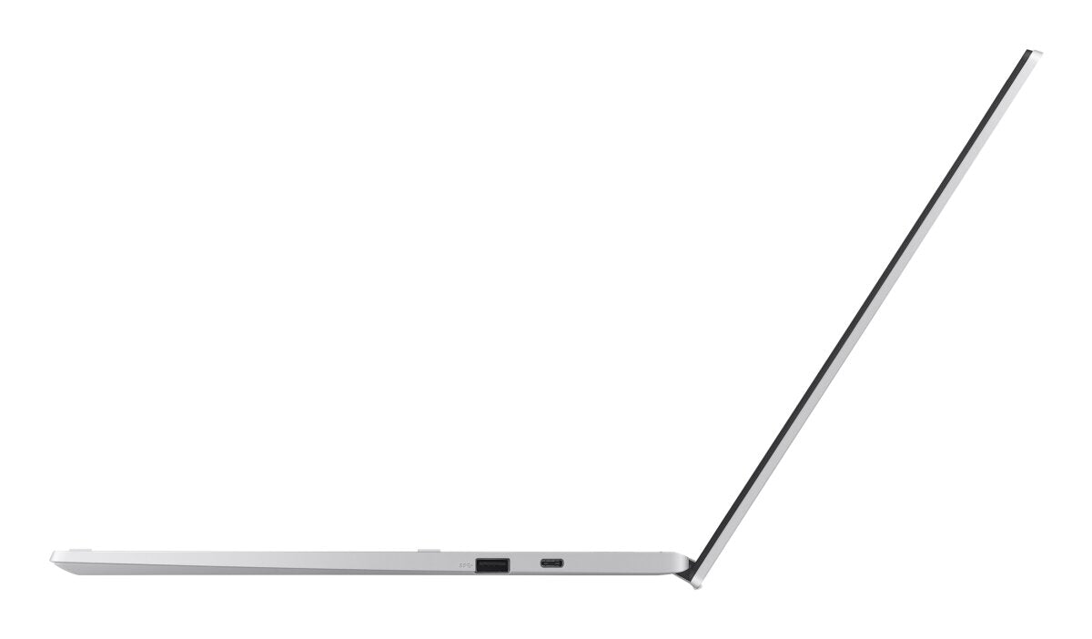 Chromebook CX1