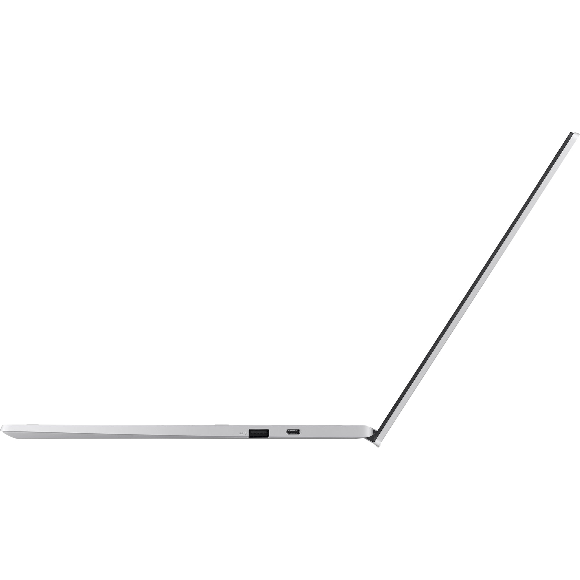 Chromebook CX1