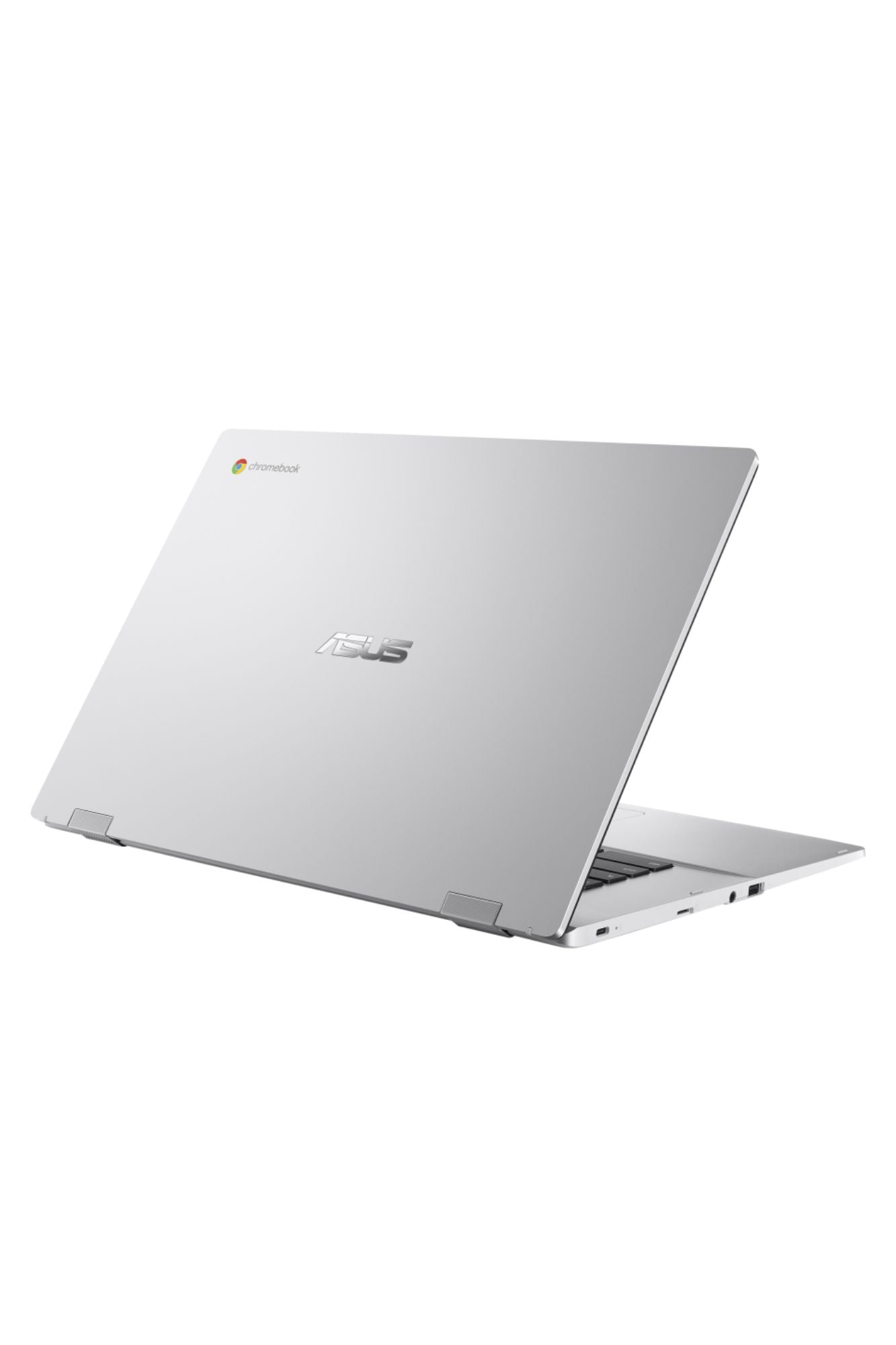Chromebook CX1