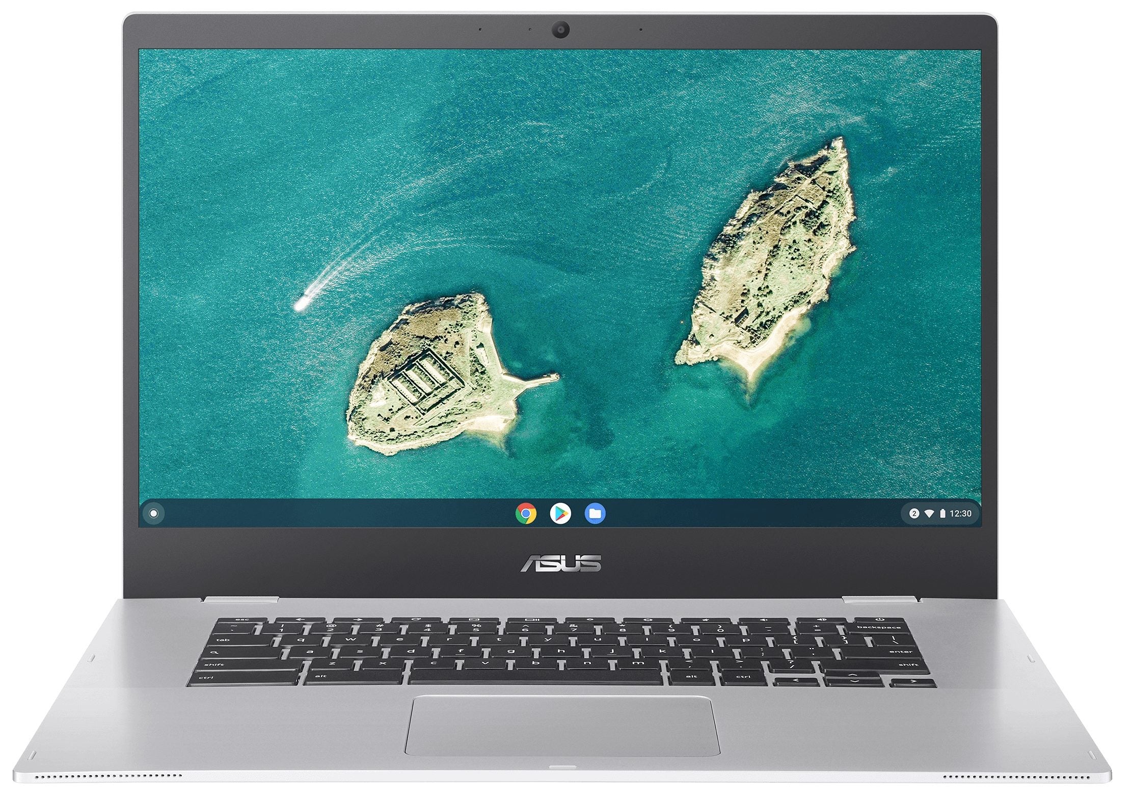 Chromebook CX1