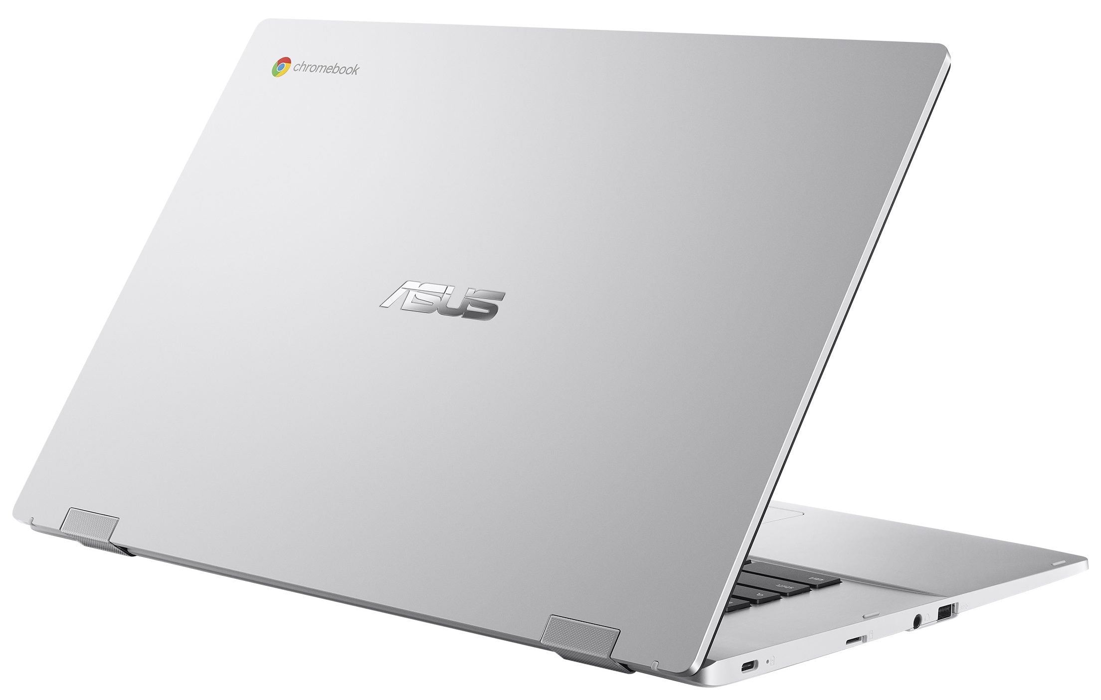 Chromebook CX1
