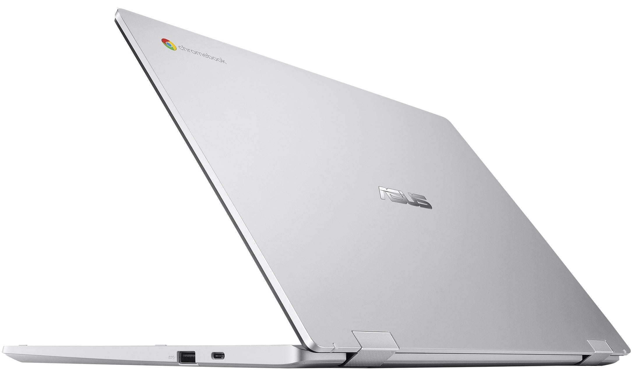 Chromebook CX1