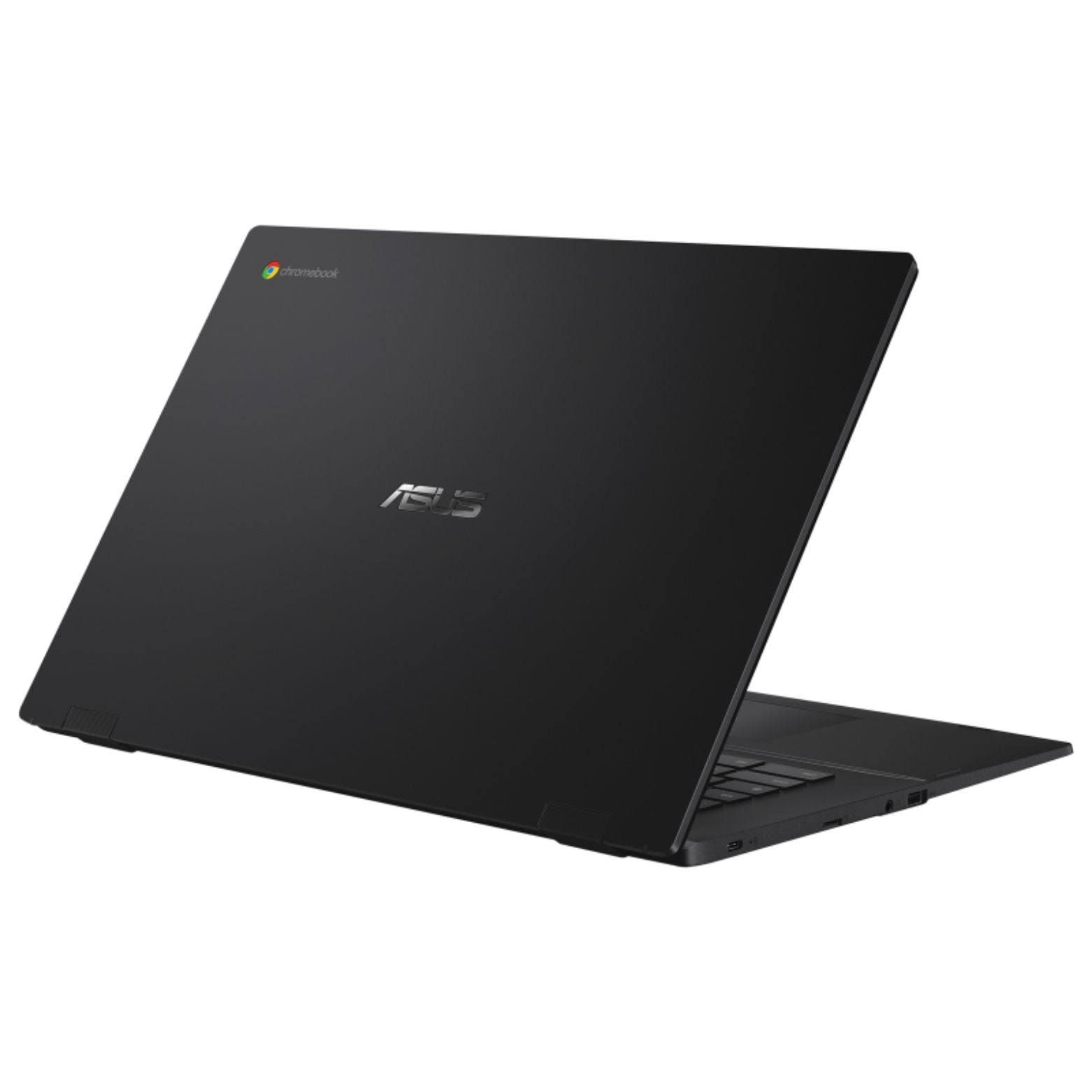 Chromebook CX1 CX1700CK
