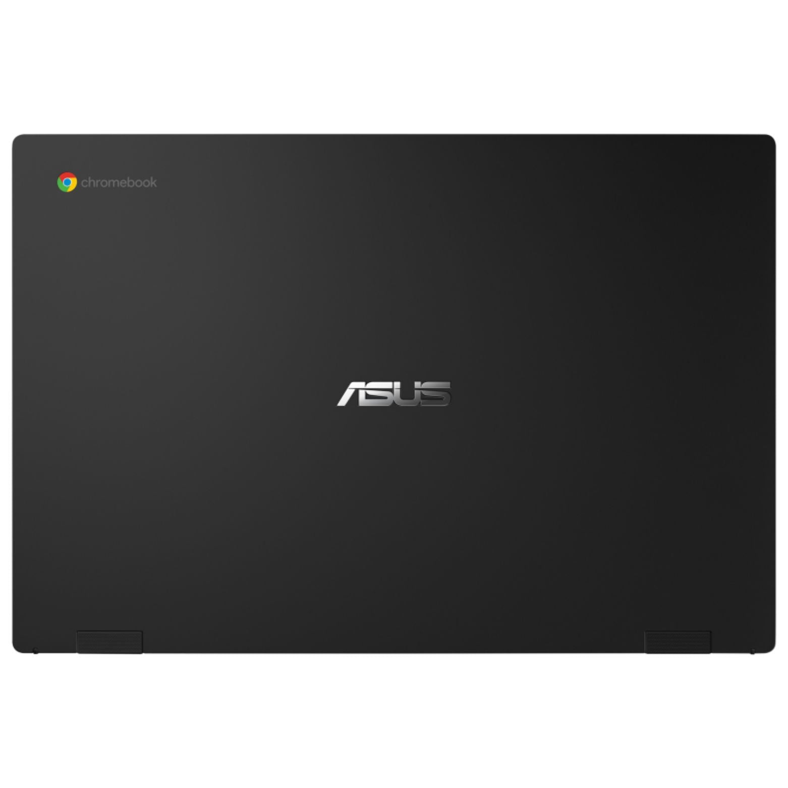 Chromebook CX1 CX1700CK