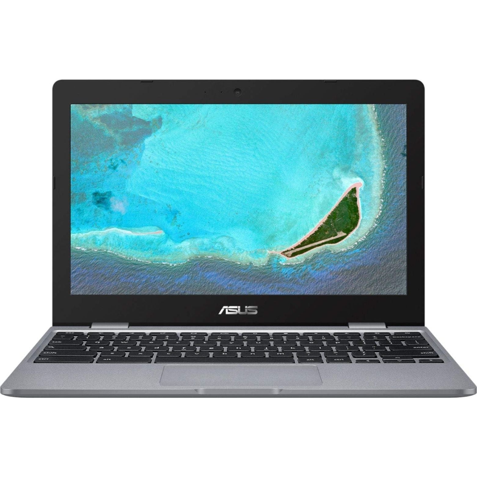 Chromebook CX22NA