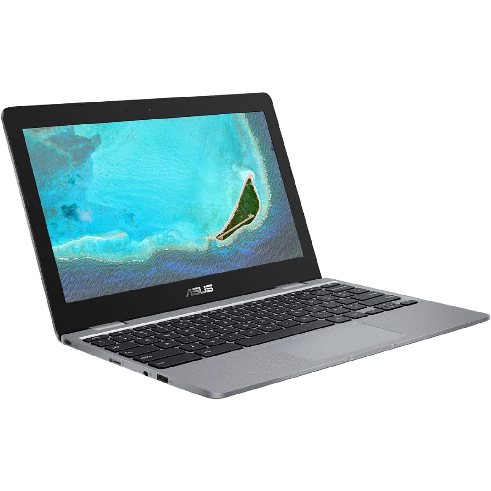Chromebook CX22NA