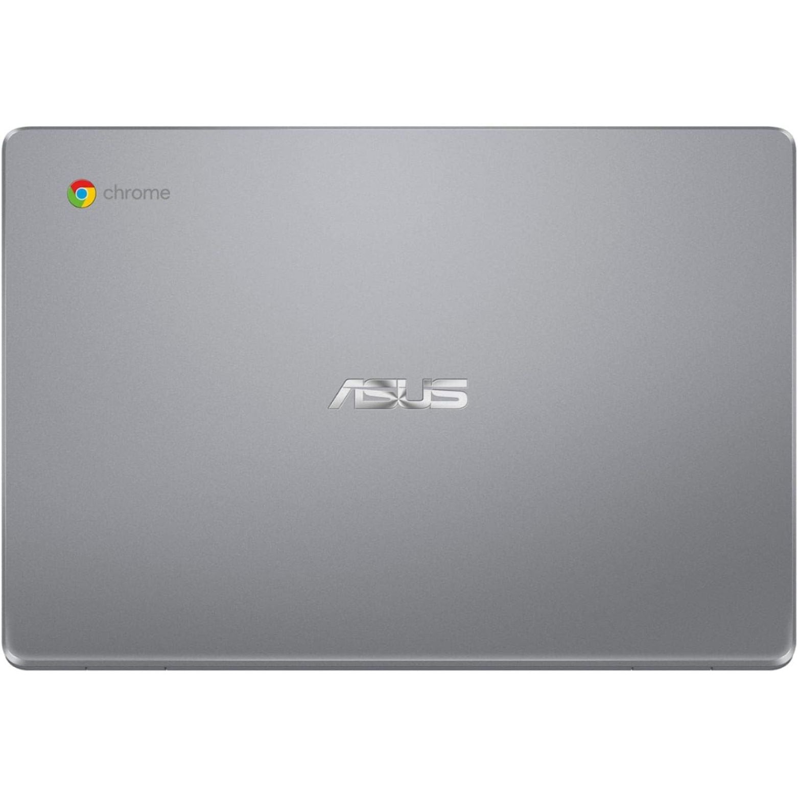 Chromebook CX22NA