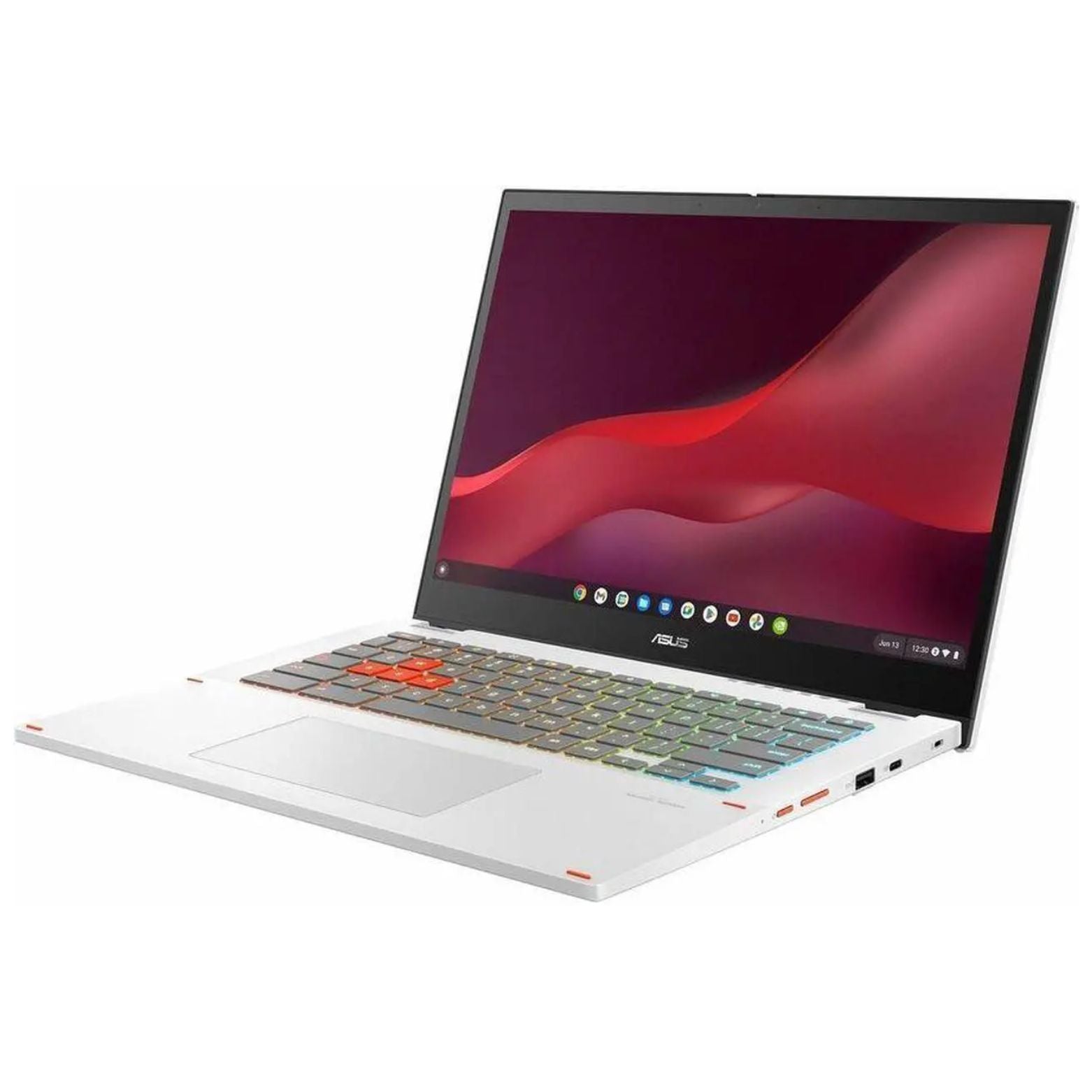 Chromebook Vibe CX34 Flip CX3401