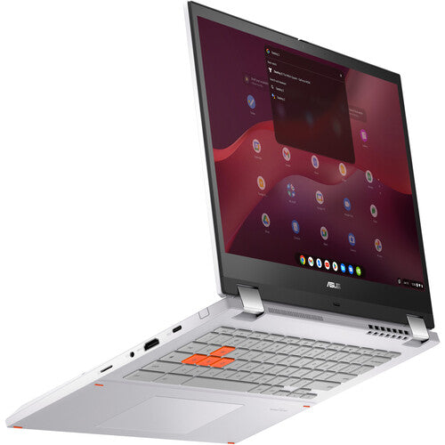 Chromebook Vibe CX34 Flip