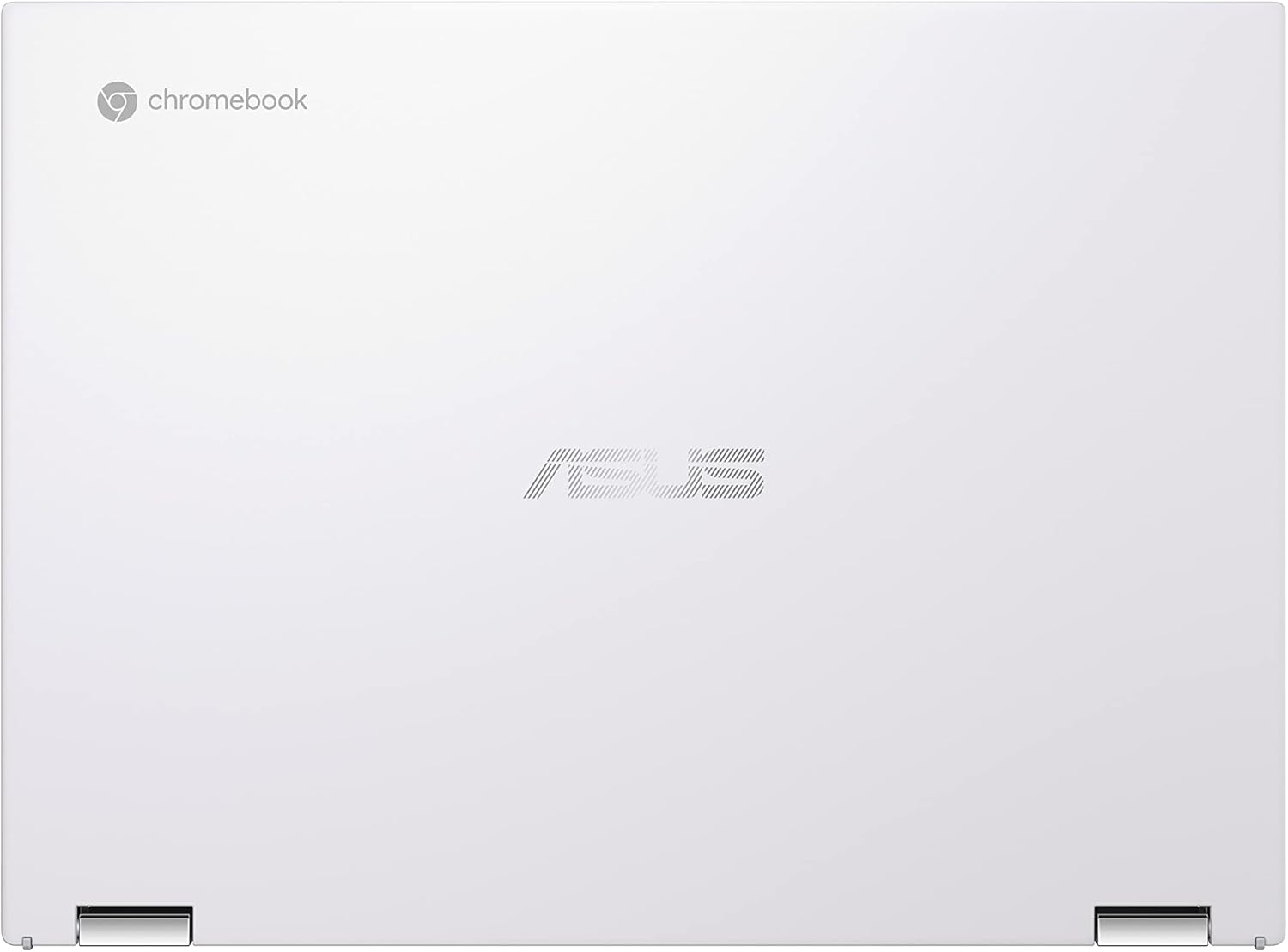 Chromebook Vibe CX34 Flip