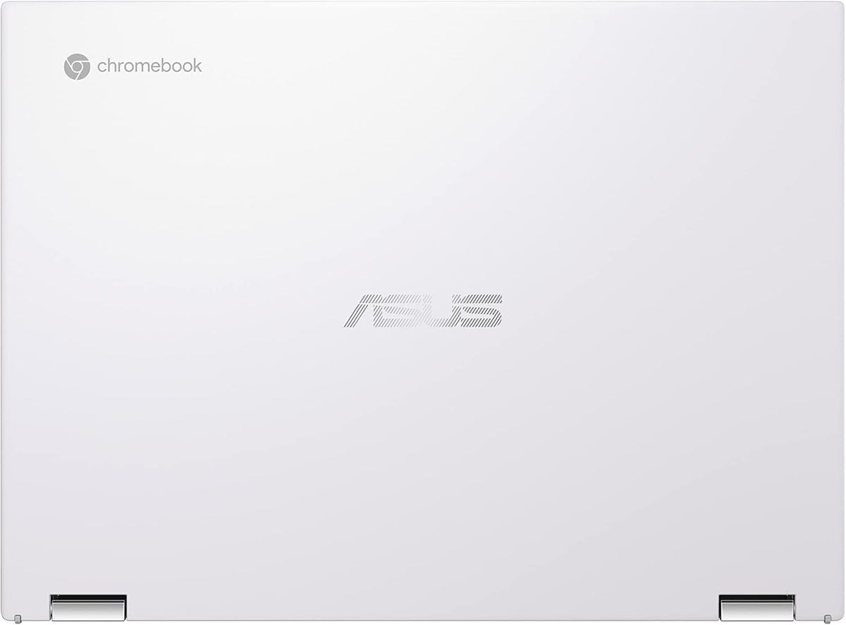 Chromebook Vibe CX34 Flip