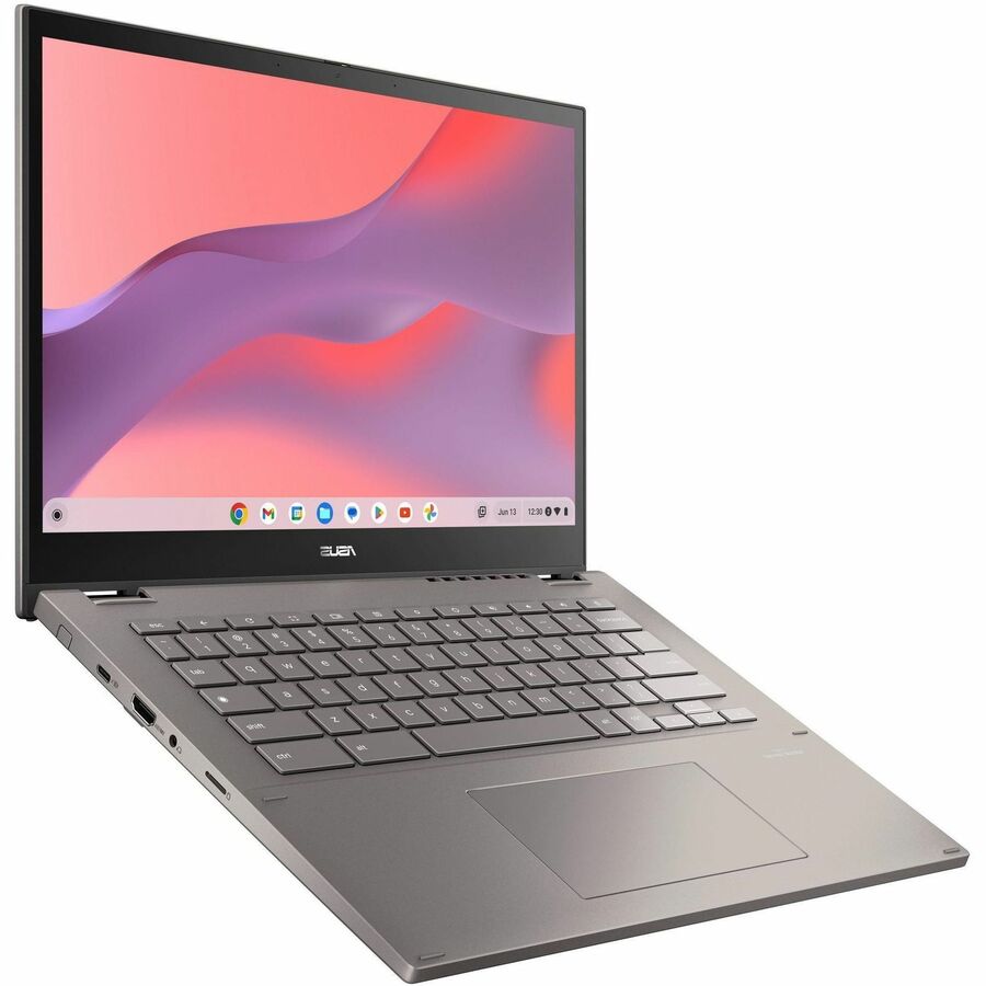 Chromebook Flip CX3401