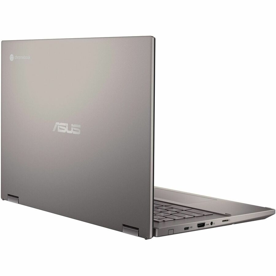 Chromebook Flip CX3401