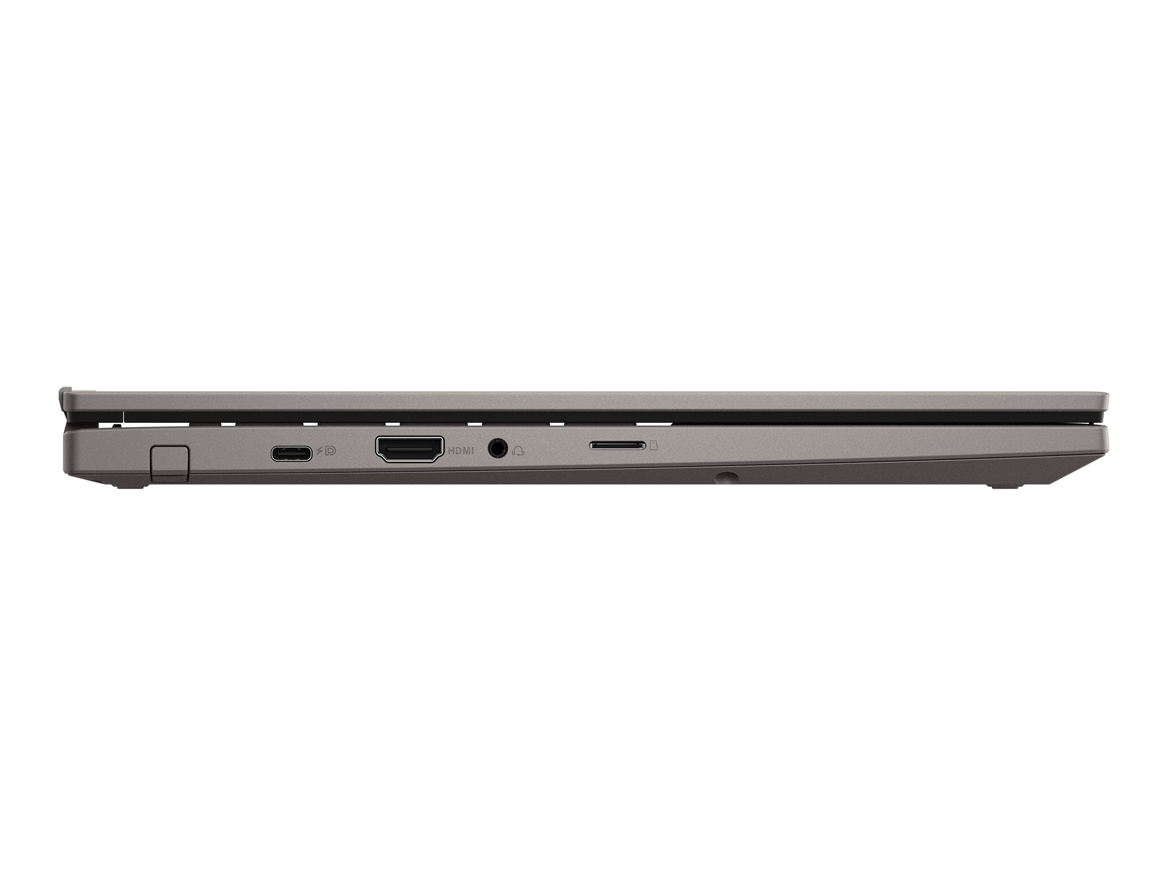 Chromebook Flip CX3401