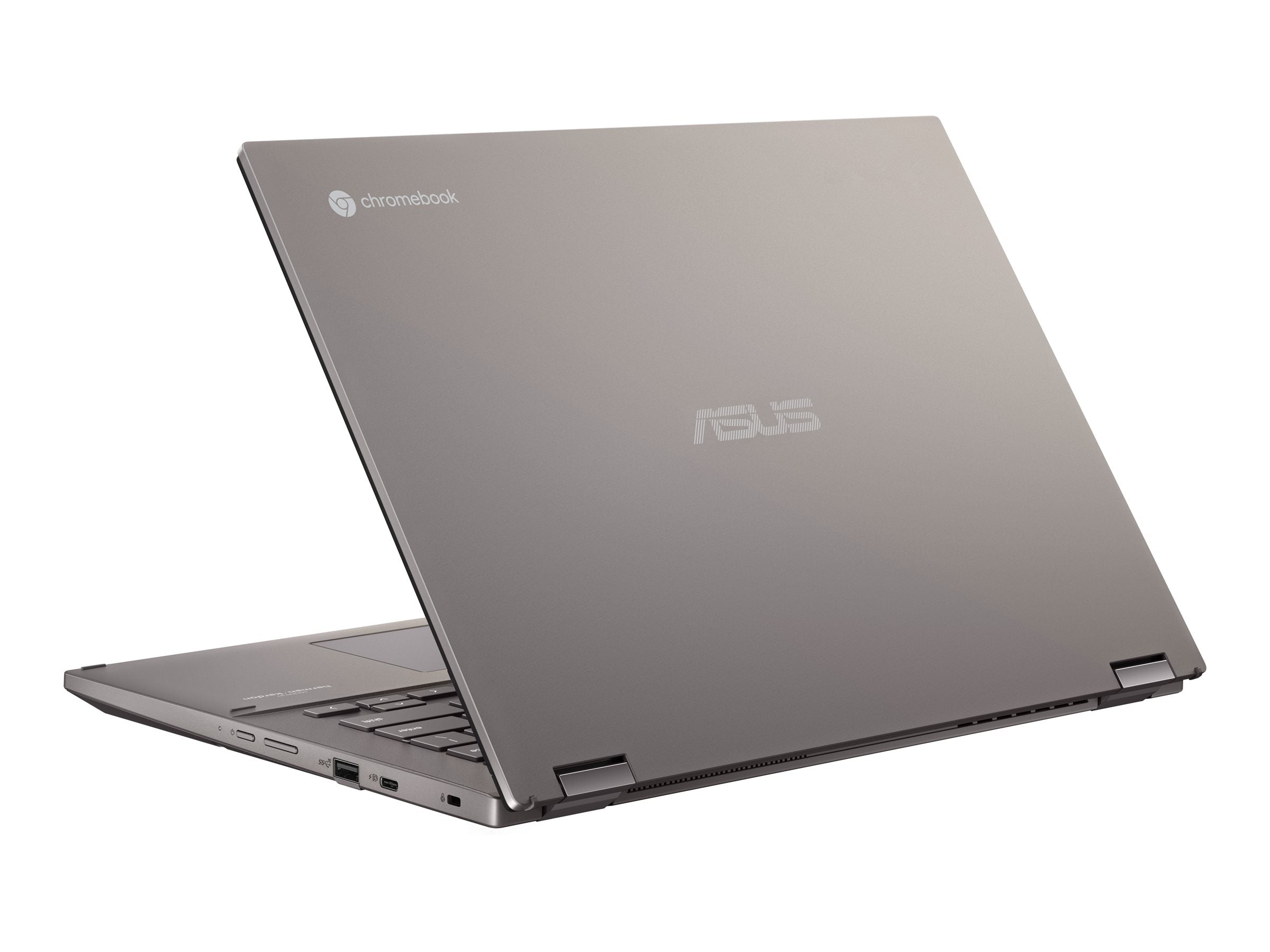 Chromebook Flip CX3401