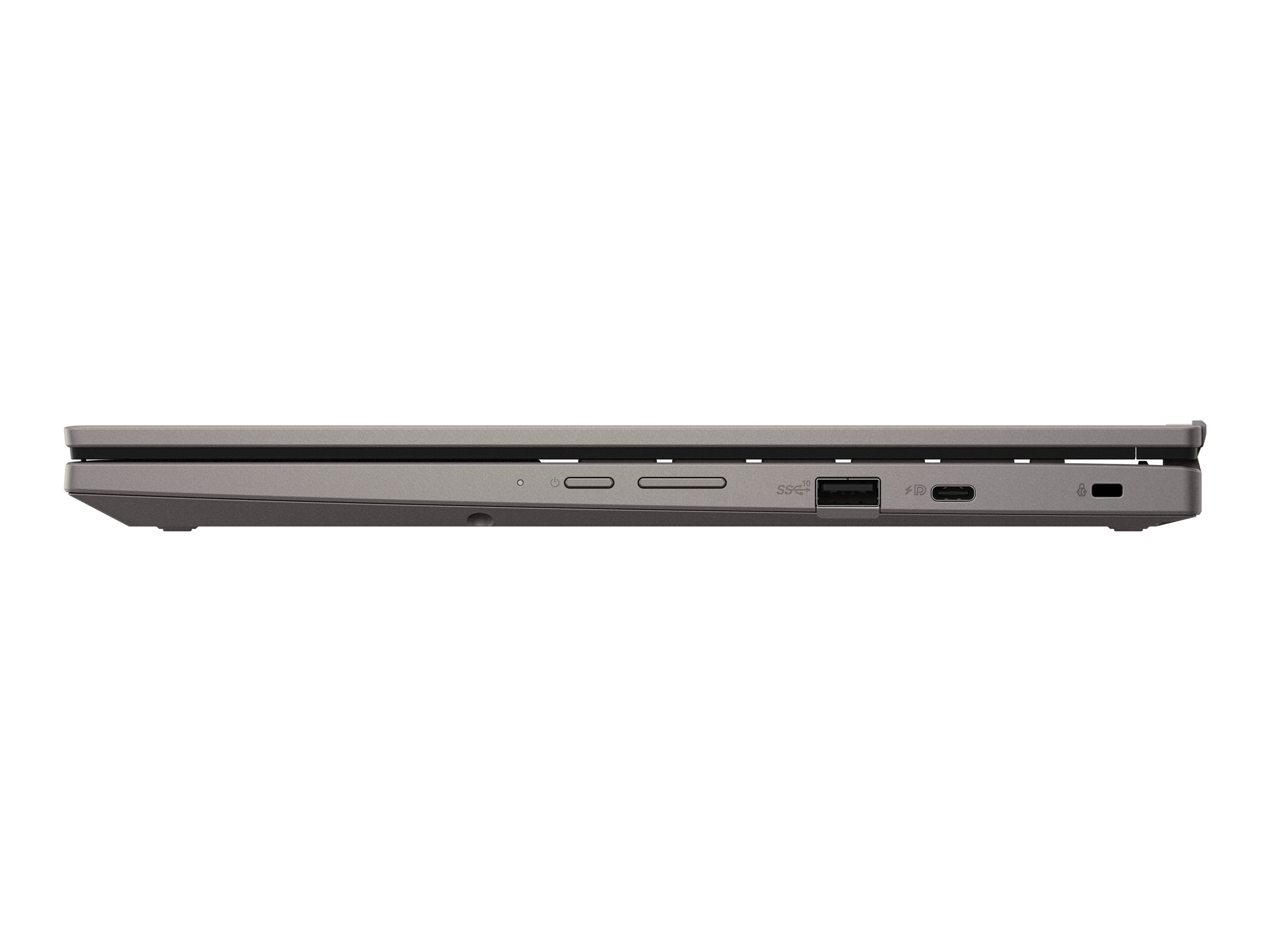 Chromebook Flip CX3401